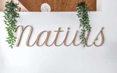 Nativis – specijalizirani salon za oblikovanje tijela i prirodnu njegu lica